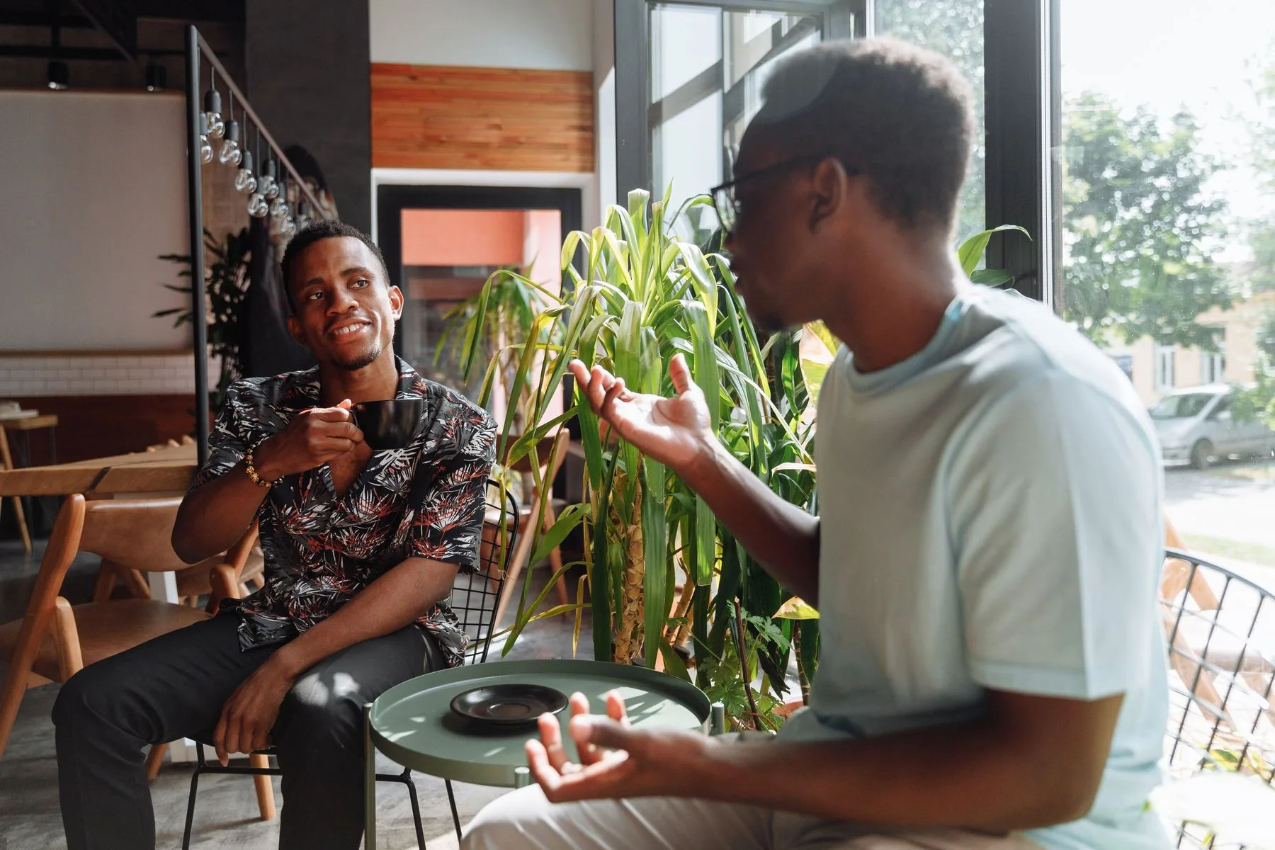 Singles events in Calgary that aren't speed dating