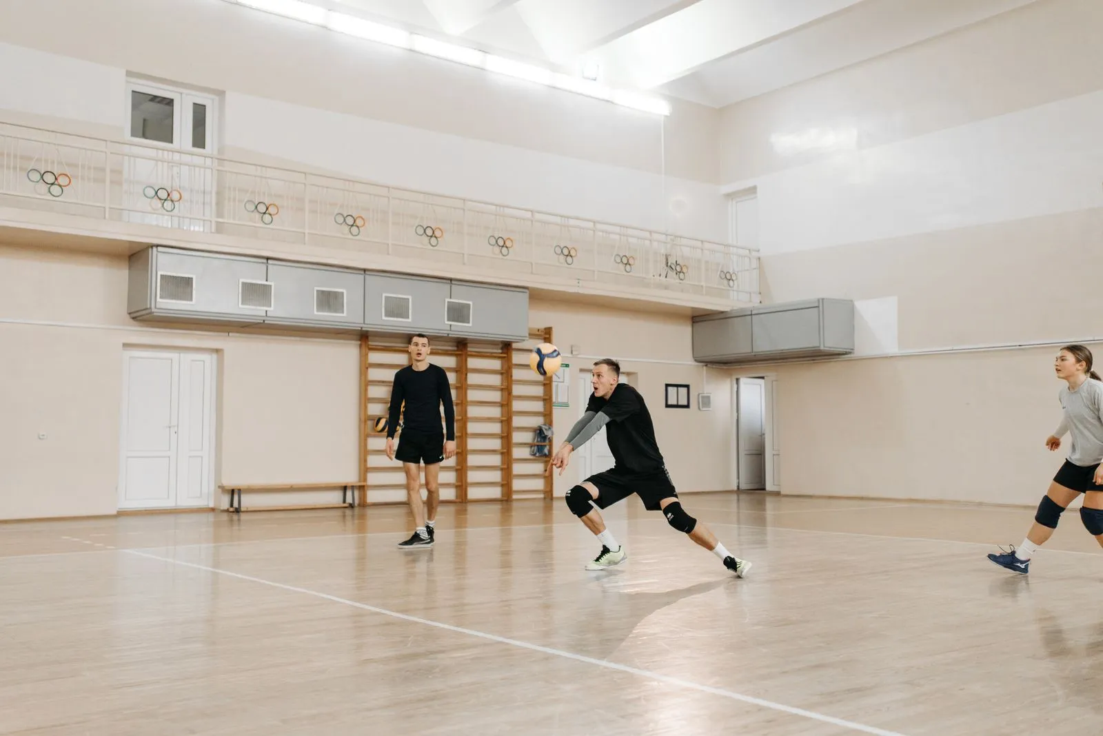 Beginner Pickleball Drop-In in Calgary: Where to Start